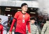 华体会体育-港脚杜国榆：南通支云今年任务是冲超，希望帮助球队达成目标