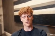华体会体育官方网站-如果不做网球运动员的话会做什么工作？辛纳给出的答案是——厨师