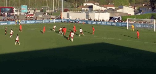 1775433624660067990.gif 1775433624660067990.gif